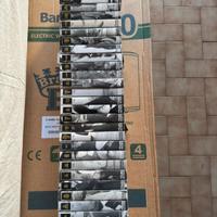 Collana videocassette “L’Unità e Ricordi”