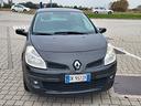 renault-clio-storia-1-2-5-porte-dynamique