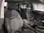Immagine 10