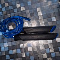 Corda per saltare Domyos, 2 mt 