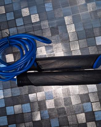 Corda per saltare Domyos, 2 mt 