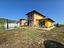 Immagine 28