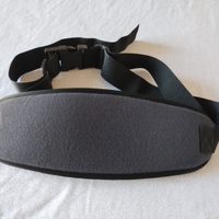 Fascia Pettorale di Contenimento Koala - RP200 - M