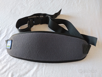 Fascia Pettorale di Contenimento Koala - RP200 - M