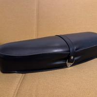 Sella lunga biposto Vespa 50 90