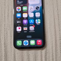 iPhone 12 Pro 128 GB in condizioni perfette 