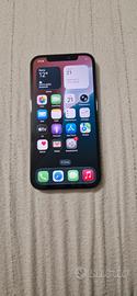 iPhone 12 Pro 128 GB in condizioni perfette 
