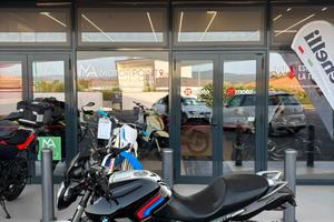 Bmw R 1200