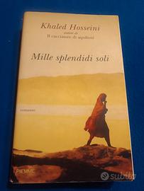 mille splendidi soli best 