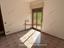 Immagine 7