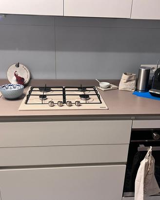 Veneta cucina