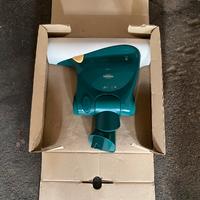 Battitappeto Folletto EB360