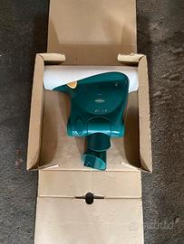 Battitappeto Folletto EB360