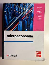 Microeconomia