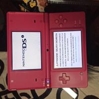 nintendo dsi