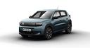 fiat-grande-panda-benzina-benzina-icon-pack-