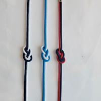 bracciali 