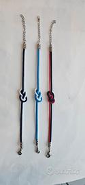 bracciali 
