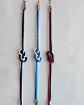 bracciali 