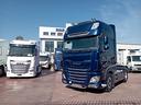 daf-xf-530-ssc-euro-6d-unico-proprietario