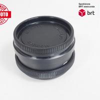 Mamiya RZ67 N.1 TUBO PROLUNGA