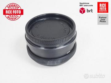 Mamiya RZ67 N.1 TUBO PROLUNGA