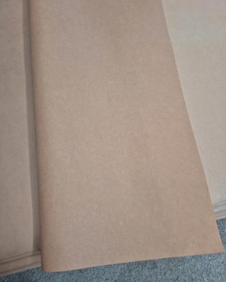 Carta avana 20fogli 