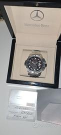Orologio