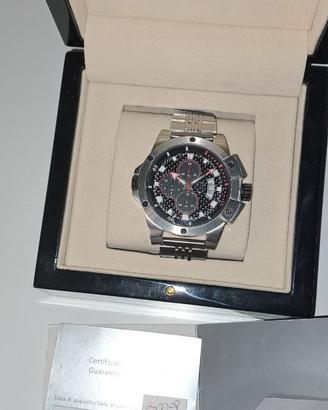 Orologio