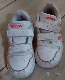 Scarpe Adidas n 26