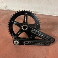 Sram omnium