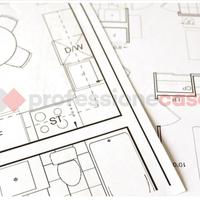 Villa a schiera Collepardo [Cod. rif 3280716VRG]