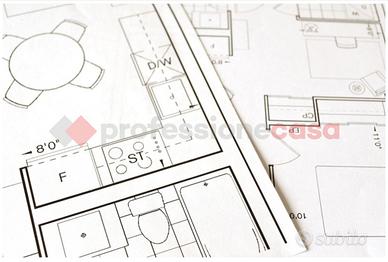 Villa a schiera Collepardo [Cod. rif 3280716VRG]