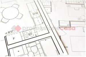 Villa a schiera Collepardo [Cod. rif 3280716VRG]