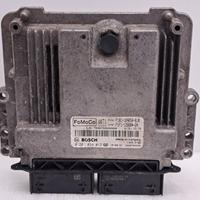 CENTRALINA MOTORE FORD Fiesta 6° Serie F1B112A650