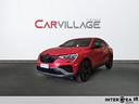 renault-arkana-1-6-e-tech-full-hybrid-e-tech-engin