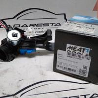 Bloccasterzo Jeep Renegade 2014> 52182982