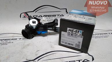 Bloccasterzo Jeep Renegade 2014> 52182982