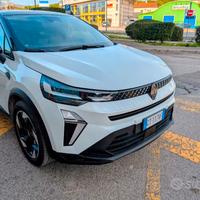 Renault Captur tce 90