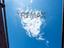 Immagine 26