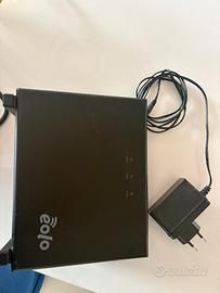 Modem Eolo XDLS