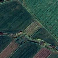 Terreno Agricolo 3.750 mq - Buseto Palizzolo