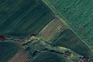 Terreno Agricolo 3.750 mq - Buseto Palizzolo