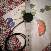 Samsung Galaxy Watch 7 versione LTE 