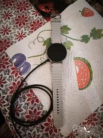 Samsung Galaxy Watch 7 versione LTE 