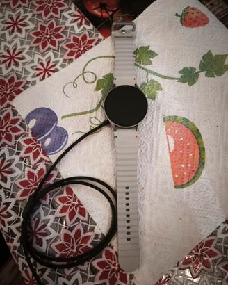 Samsung Galaxy Watch 7 versione LTE 