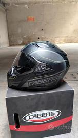casco moto