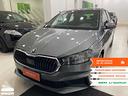 skoda-fabia-4-serie-fabia-1-0-mpi-evo-80-cv-mo-