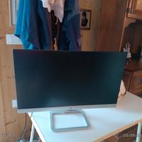 Monitor HP 22 pollici 