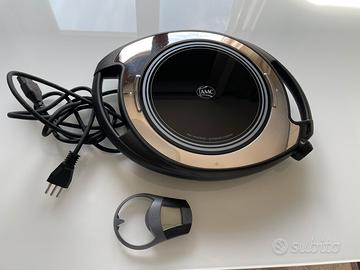 Navigenio +Audiotherm